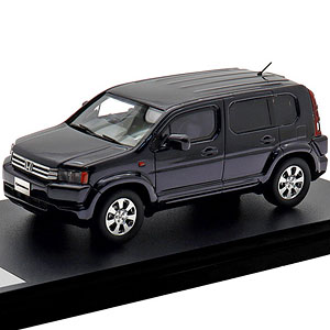 ホンダ オデッセイ 1/43 スケール　プレミアム　ホワイトパール Amazon | ミニカー 1/43 エブロ ホンダ オデッセイ ODYSSEY