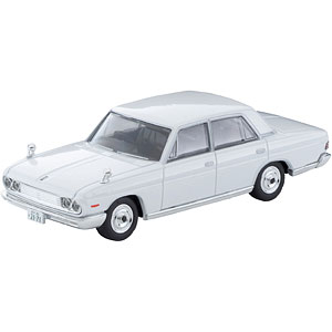 トミカリミテッドヴィンテージネオ　LVN199aトヨタクラウンハードトップ3.0 LV-N199a トヨタクラウン 3.0ロイヤルサルーンG 85年式（パール