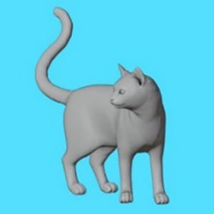 ネコ Amazon | [ADSNS] キャット ハウス ちぐらタイプ 猫小屋 猫