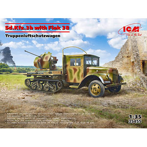 1/18 アルファロメオ Alfasud 1974 グリーン[KKスケール]《11