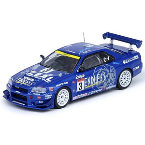 DCクロニクル/ ザ・サンドマン スタチュー 単品[DCダイレクト]《在庫切れ》