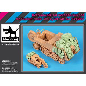 仙台貨物セット➕おまけ 未来工業 高台スライドボックス SBZ | 配線部品 通販