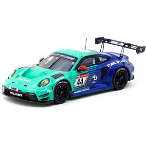 メルティ シャイニング・ハーツ 1/8 完成品 フィギュア アルター Amazon | アルター シャイニング・ハーツ メルティ (1/8スケール PVC製