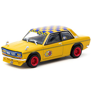 特価セールコーナー]-amiami.jp-あみあみオンライン本店-