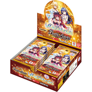 テイルズ オブ ヴェスペリア エステリーゼ・シデス
