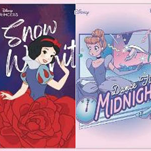 その他 EPOCH Collection Cards Disney Princess 2025 EPOCH Collection Cards ＜Disney Princess＞【製品情報