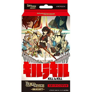 カードゲーム