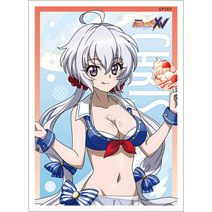 Amazon.co.jp: ミッドナイトブルー スタンダードサイズカード