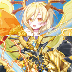 Z/X -Zillions of enemy X- スタートダッシュデッキ 第8弾 Z/X -Zillions of enemy X- スタートダッシュデッキ 第8弾