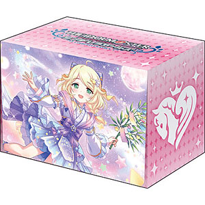 To LOVEる-とらぶる- ダークネス モモ・ベリア・デビルーク 1/7