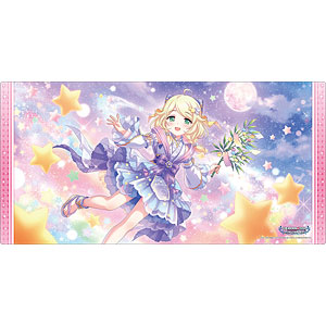 ラバーマットコレクション V2 Vol.1651 アイドルマスター