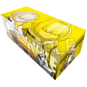 RC特別企画 1/10RC アスチュート 2022 塗装済みボディ (TD2