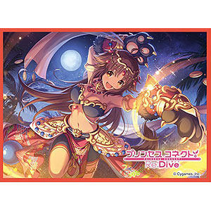 中古】(本体A/箱B)サキュバス ラスティア用オプションフット