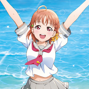 希少】A-TOYS すーぱーぽちゃ子 1/3サイズ ポリレジンフィギュア