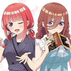 カードゲーム
