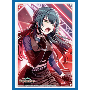 ブシロードスリーブ 2996 ホロライブプロダクション『兎田ぺこら