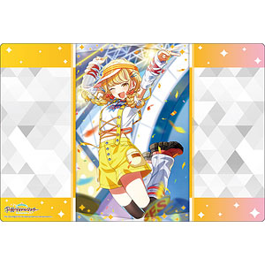 マーメイドメロディー ぴちぴちピッチ Special Memorize アクア