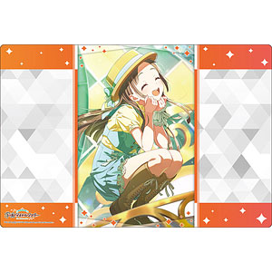 時光代理人 REC：時刻シリーズ アクリル色紙 遊園地Ver[マーチ