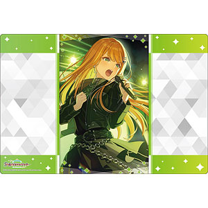 ブリリアントステージ アイドルマスター 音無小鳥 1/7 完成品