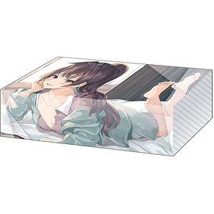 検索結果]-amiami.jp-あみあみオンライン本店-
