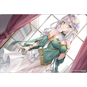 ファントム オブ キル レーヴァテイン 1/8 完成品フィギュア