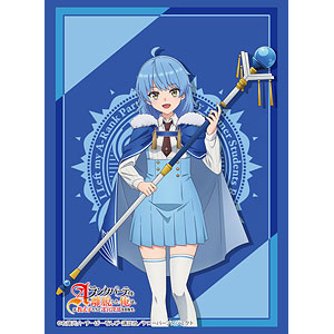 中古】(本体C/箱B)東方プロジェクト 狂気の月の兎 鈴仙・優曇華