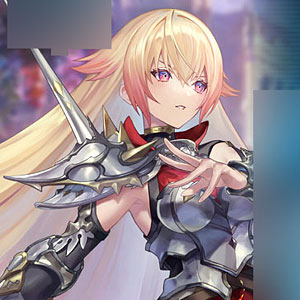 カードゲーム