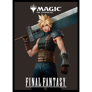 マジック：ザ・ギャザリング モダンホライゾン3 Bundle Gift