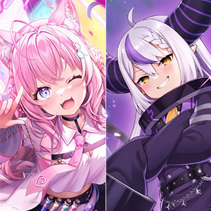 キュリアスユニバース　こより　OUR 予約開始】4月9日 「hololive OFFICIAL CARD GAME ブースター