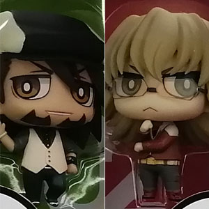 検索結果]-amiami.jp-あみあみオンライン本店-