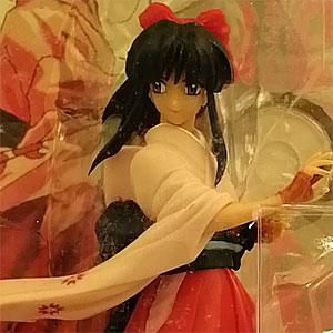検索結果]-amiami.jp-あみあみオンライン本店-