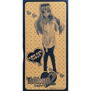 ToHeart2 久寿川ささら-ネコミミ制服ver.-1/7フィギュア Amazon.co.jp: ToHeart2 久寿川ささら スク水制服Ver. (1/7