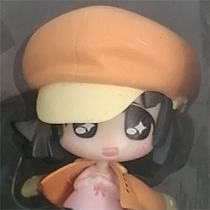 検索結果]-amiami.jp-あみあみオンライン本店-