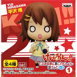 検索結果]-amiami.jp-あみあみオンライン本店-