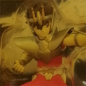検索結果]-amiami.jp-あみあみオンライン本店-