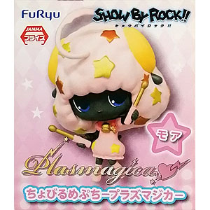 検索結果]-amiami.jp-あみあみオンライン本店-