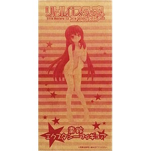 検索結果]-amiami.jp-あみあみオンライン本店-