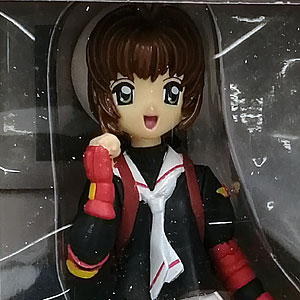検索結果]-amiami.jp-あみあみオンライン本店-