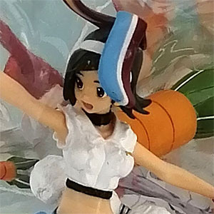大月ミーナ mina series no.2 フィギュア　ボークス　美少女 Figure Figure 月面兎兵器ミーナ 大月ミーナ 1/6 完成品