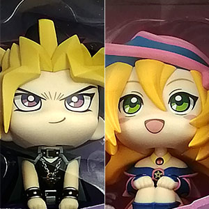 検索結果]-amiami.jp-あみあみオンライン本店-