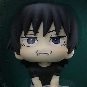 検索結果]-amiami.jp-あみあみオンライン本店-