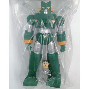 SO-DO CHRONICLE 仮面ライダー龍騎 ボルキャンサー＆マグナギガセット