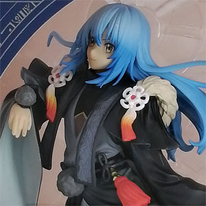 HORROR美少女 ハロウィン マイケル・マイヤーズ 1/7 完成品フィギュア