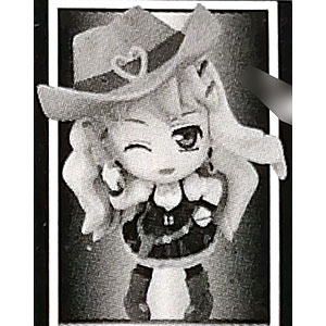 検索結果]-amiami.jp-あみあみオンライン本店-