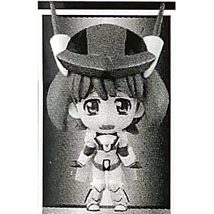 検索結果]-amiami.jp-あみあみオンライン本店-
