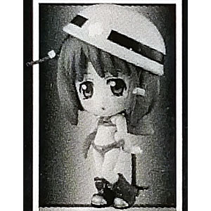 検索結果]-amiami.jp-あみあみオンライン本店-