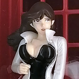 検索結果]-amiami.jp-あみあみオンライン本店-