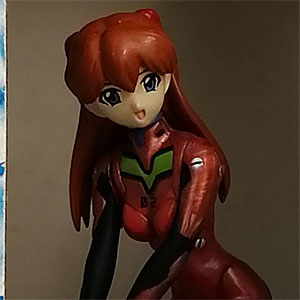 検索結果]-amiami.jp-あみあみオンライン本店-