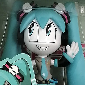 全6種セット 初音ミク ぷちフィギュア トレーディングフィギュア Amazon.co.jp: ねんどろいどぷち レーシングミクセット 2011ver