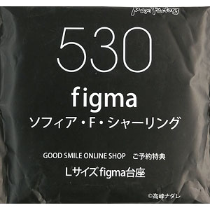 ソフィア・f・シャーリング の検索結果]-amiami.jp-あみあみオンライン